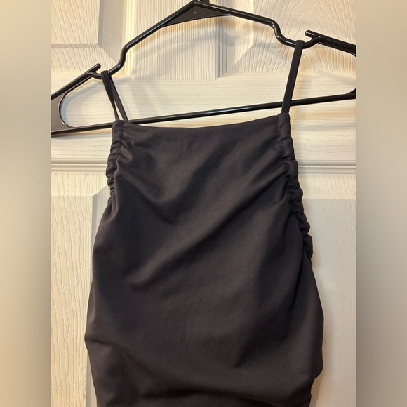 Free People Movement Cosmic Love Cutout Jumpsuit - Picture 3 of 11